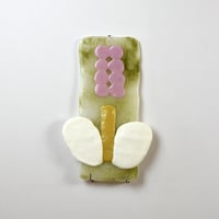 bloom/中村真那