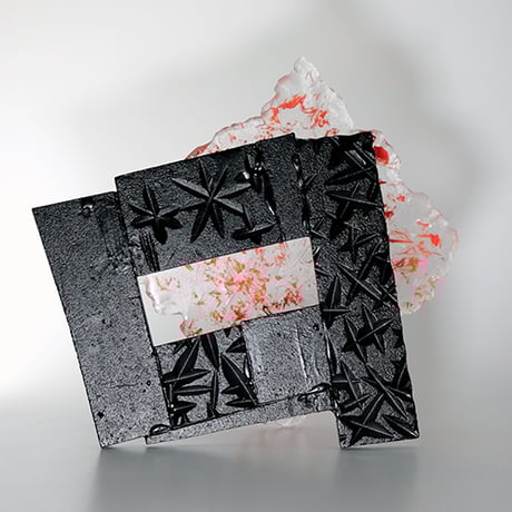 チーズドーム | STORES