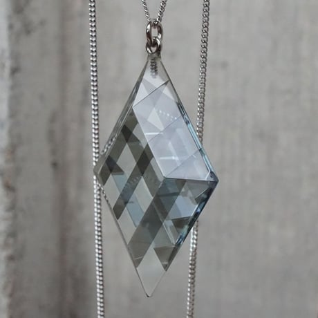 Diamond/小島有香子 　037270-1-128