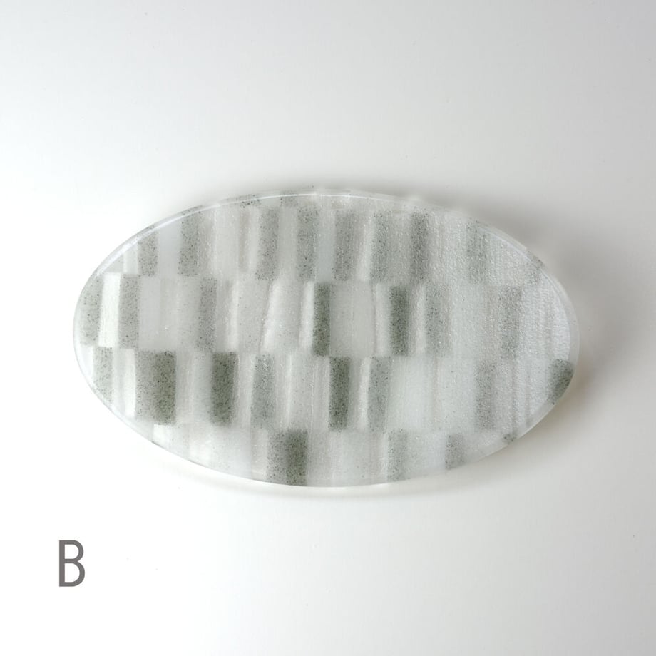 6510f9c08fd887002c0e722c