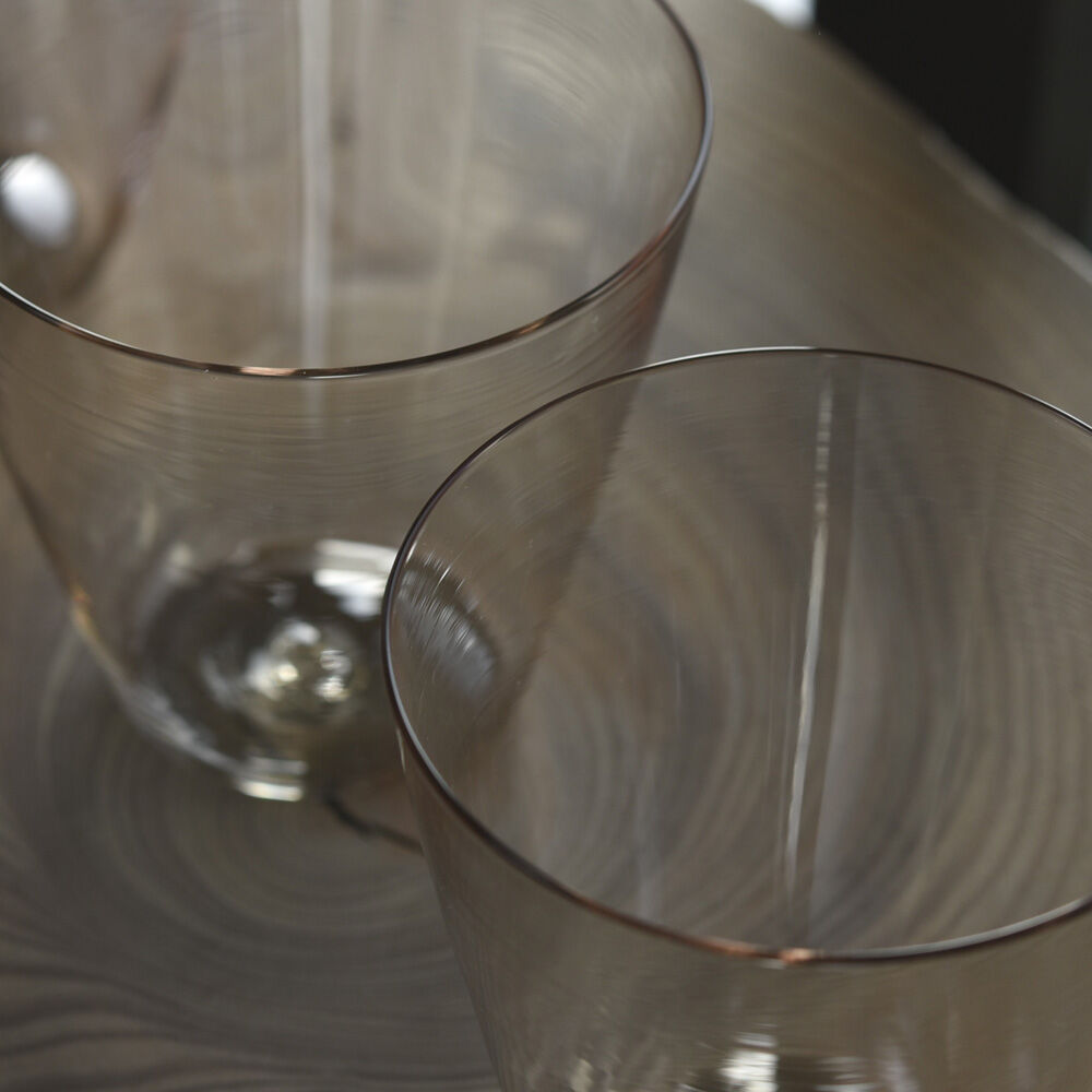 cup (M) /菊地大護 032908-2-603 | 富山ガラス工房