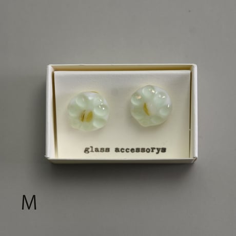 pierce/戸島邦子　032450-1-502