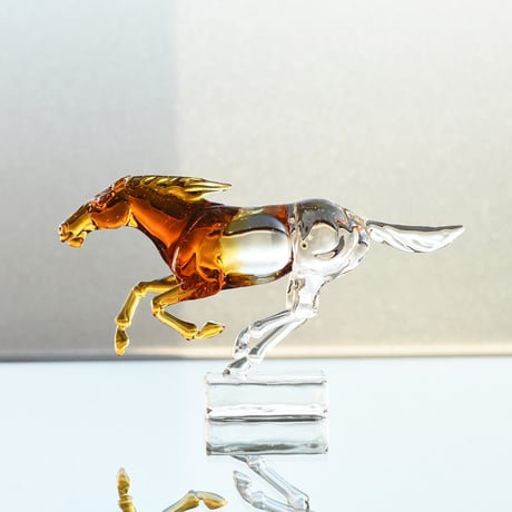 富山ガラス工房