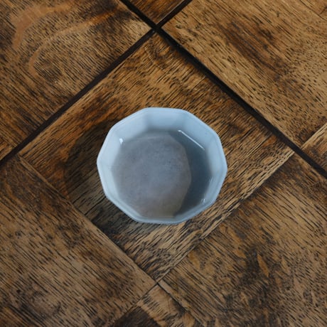 CATEGORY Tableware | 富山ガラス工房