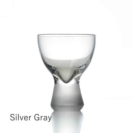 富山アイコニック/ショート・ステム　483