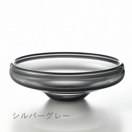 富山アイコニック/ベース200　809