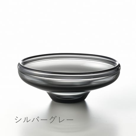 富山アイコニック/ベース170　808