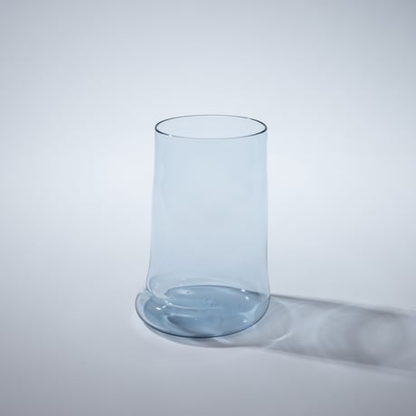 坂田甚内作 氷割金彩ガラスくいのみ2点 人気作家 送料込み250827 2025