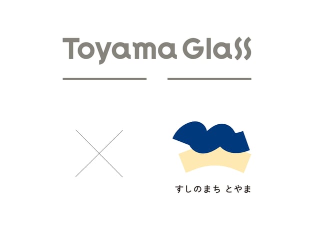 富山ガラス工房
