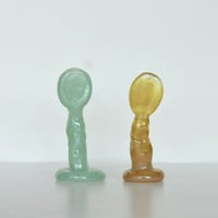 lolipop/YURI IWAMOTO  033934-1