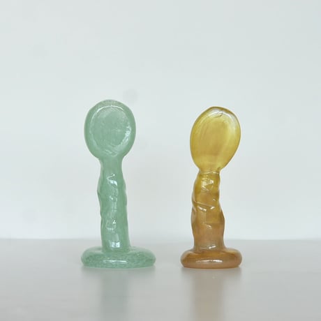 lolipop/YURI IWAMOTO  033934-1