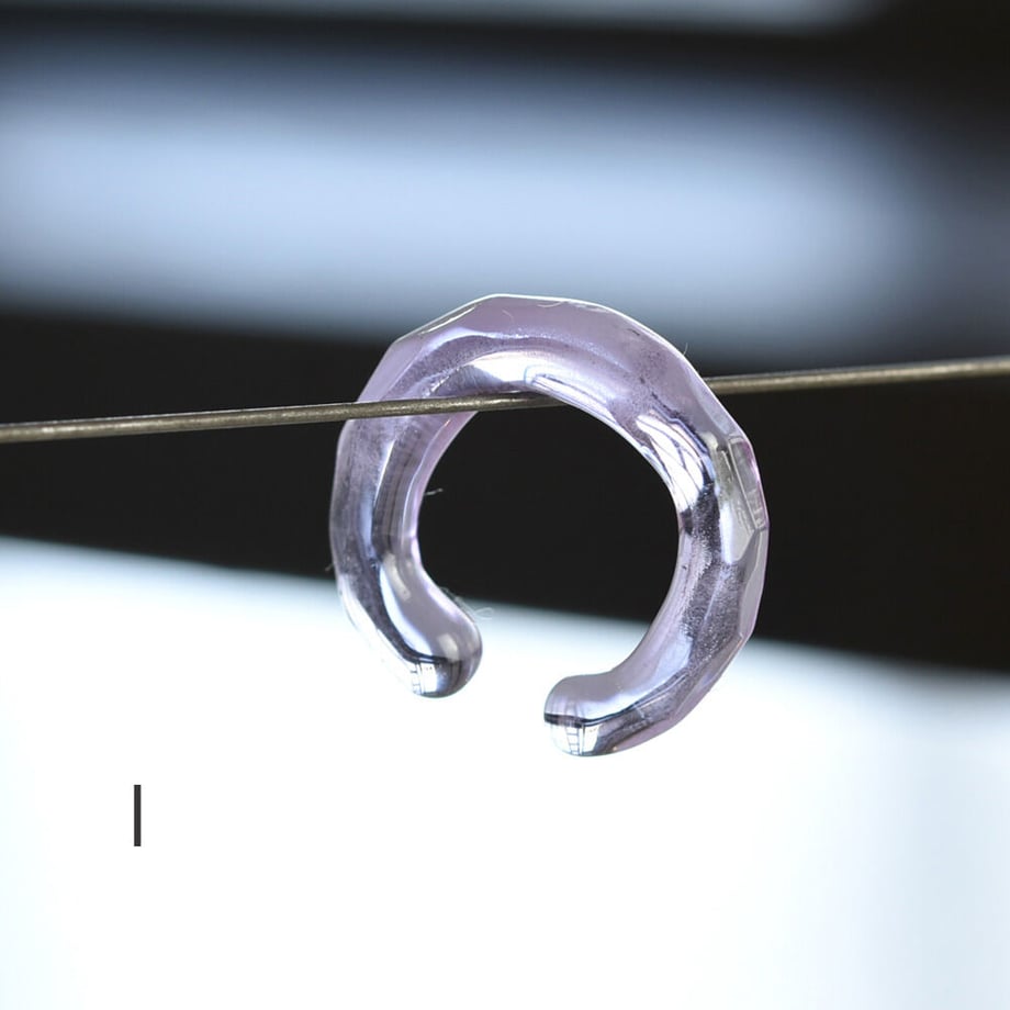 6396d700b1644450075864c2