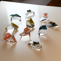 SUSHI,PLEASE!/Jiri Suchy 036759-1