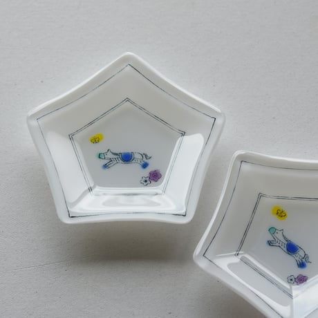 CATEGORY 戸島 邦子 | 富山ガラス工房