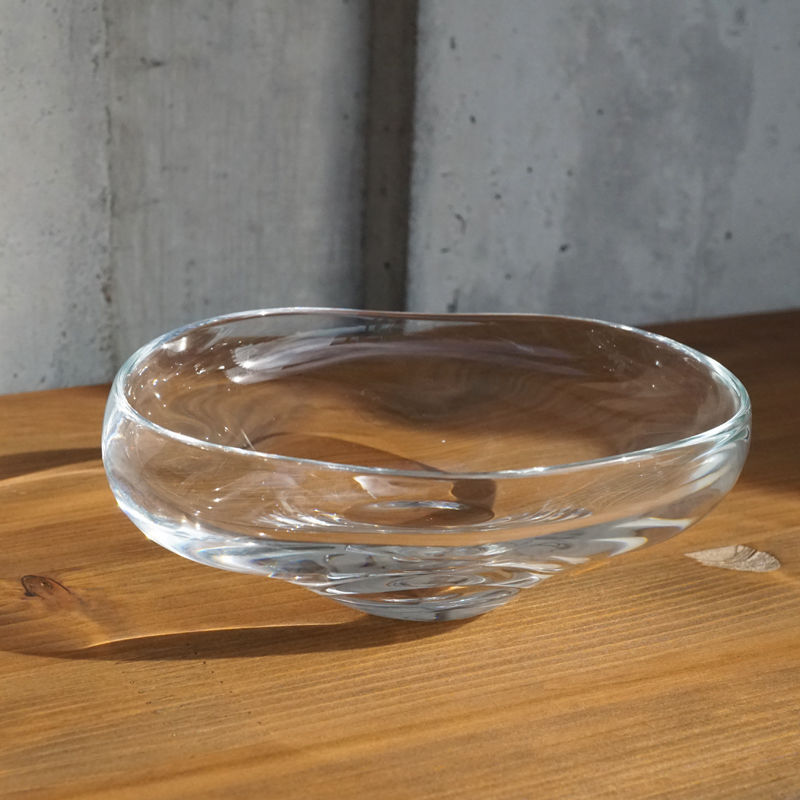 エルサ・ペレッティ ティファニー ガラスボウル 【公式通販】