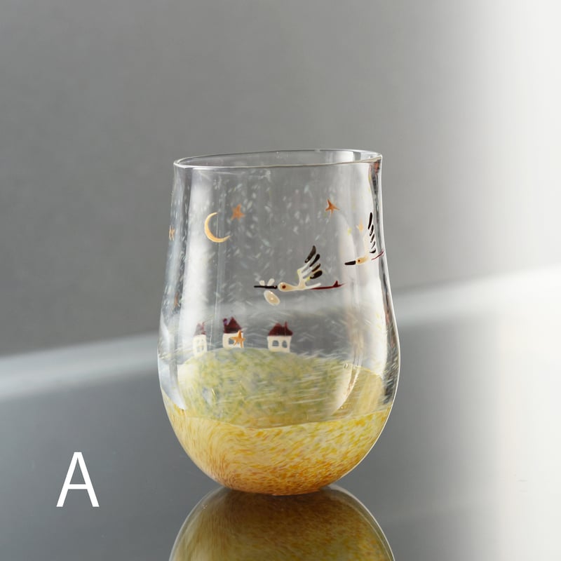 ガラスダイヤ（ハンドメイド向け） gs-31_09.jpg