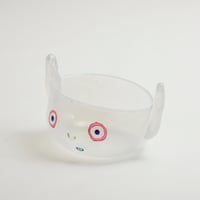evill bowl/YURI IWAMOTO　035003-1-830B