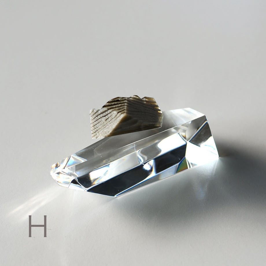 6a2acdc7921a70ac7ad82aa3