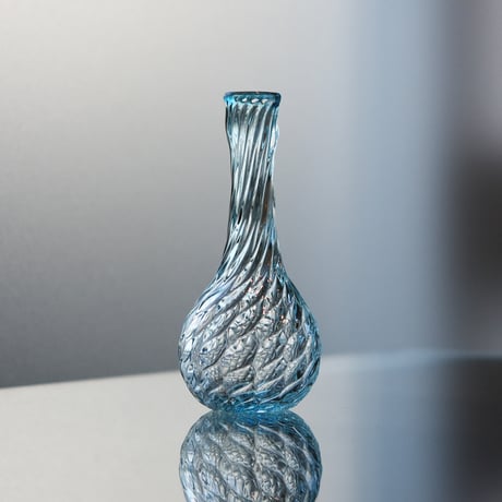 富山ガラス工房