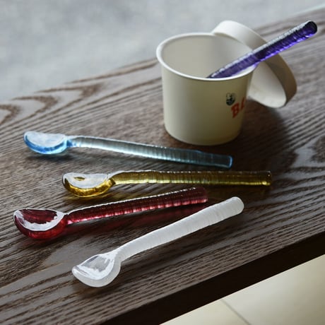 spoon   POP/菊地大護　032943-1-554