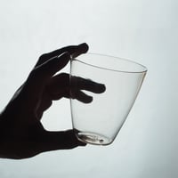 風景のドローイング/金津沙矢香 028744-6 | 富山ガラス工房