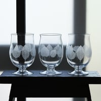 glass「Botanico」岡田　芙紗子　030997-1-374