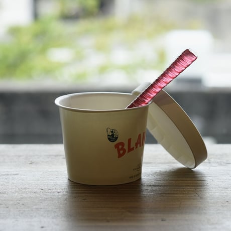 spoon   POP/菊地大護　032943-1-554