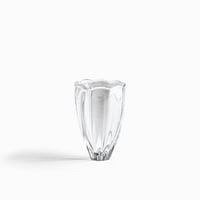 富山アイコニック/輪花グラスS　630