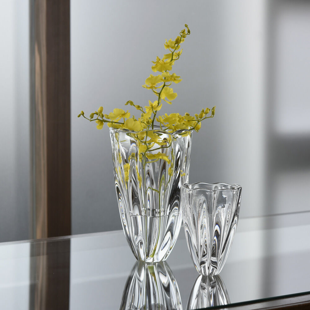 ガラス花瓶(富山ガラス工房) 富山アイコニック YAKUBIN 一輪挿し /越碧硝子 491 | 富山ガラス工房