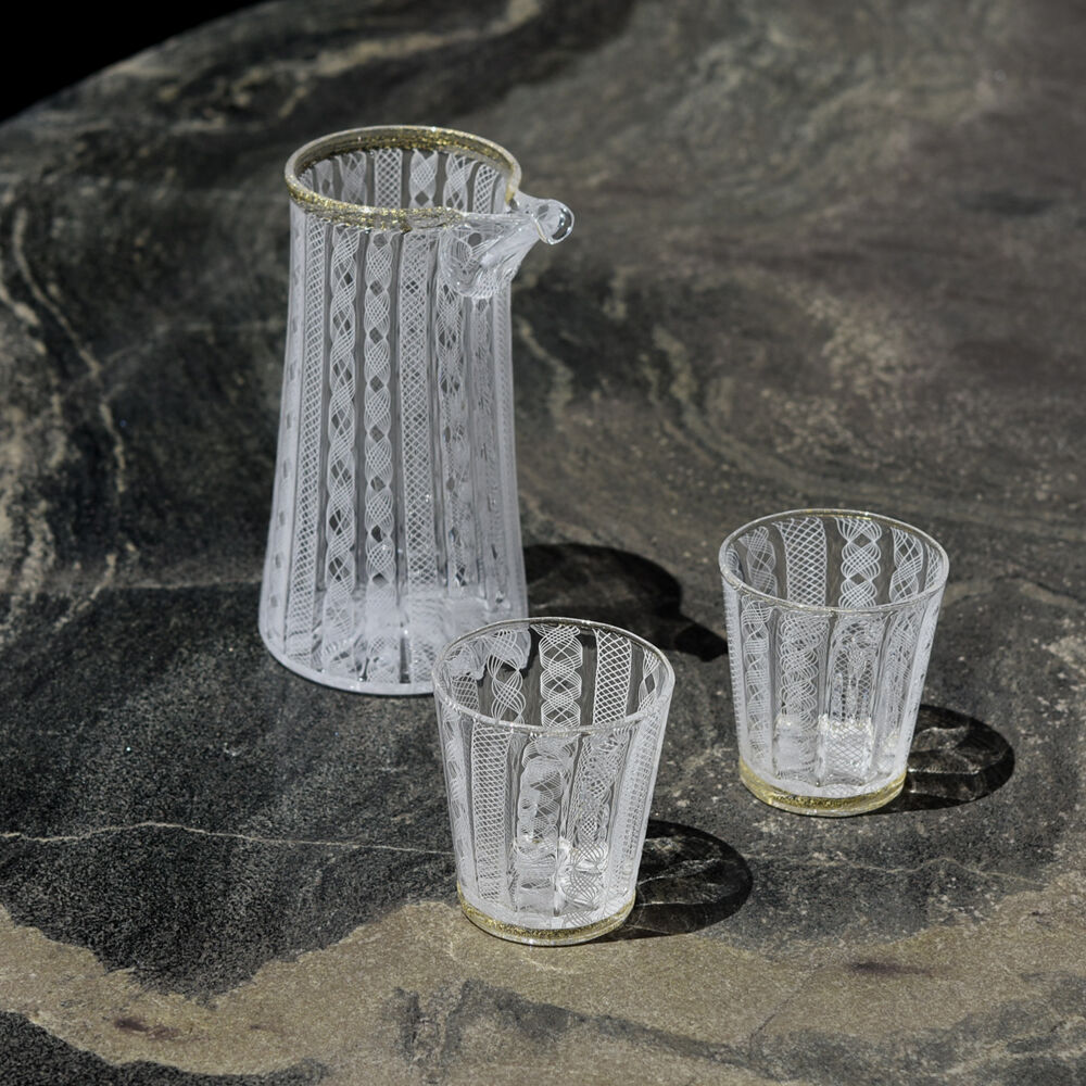 KIMIJIMAのグラス KIMIJIMAのグラス KIMIJIMAのグラス 木村硝子店(日用品) 木村