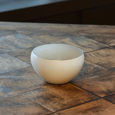 富山ガラス工房