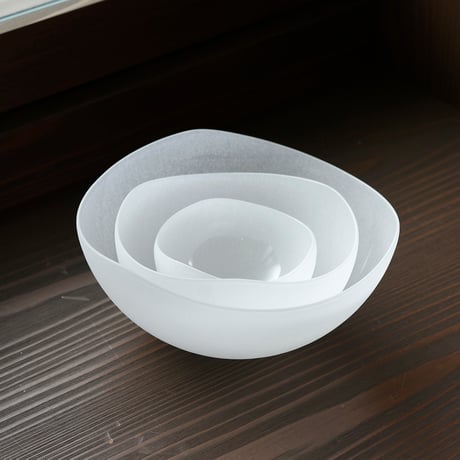 CATEGORY others | 富山ガラス工房 CATEGORY others | 富山ガラス工房