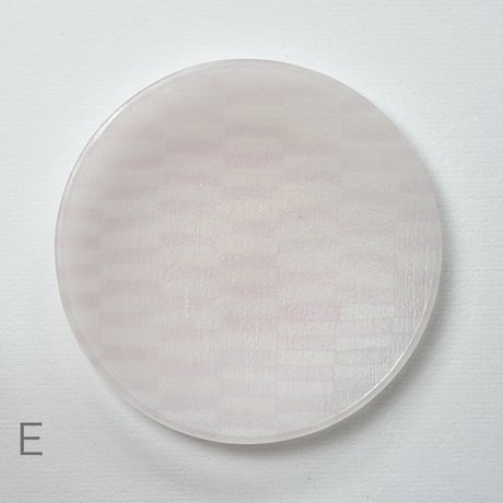 ぬくもり　皿/キム・ドンヒ　034334-1
