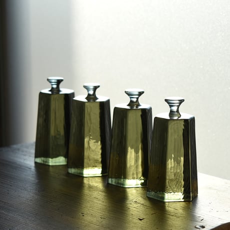 weight/小宮崇　035751-1-95