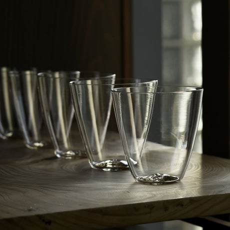 cup (M) /菊地大護　032908-2-603