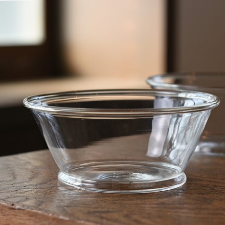 Low bowl/小寺暁洋　036130-1
