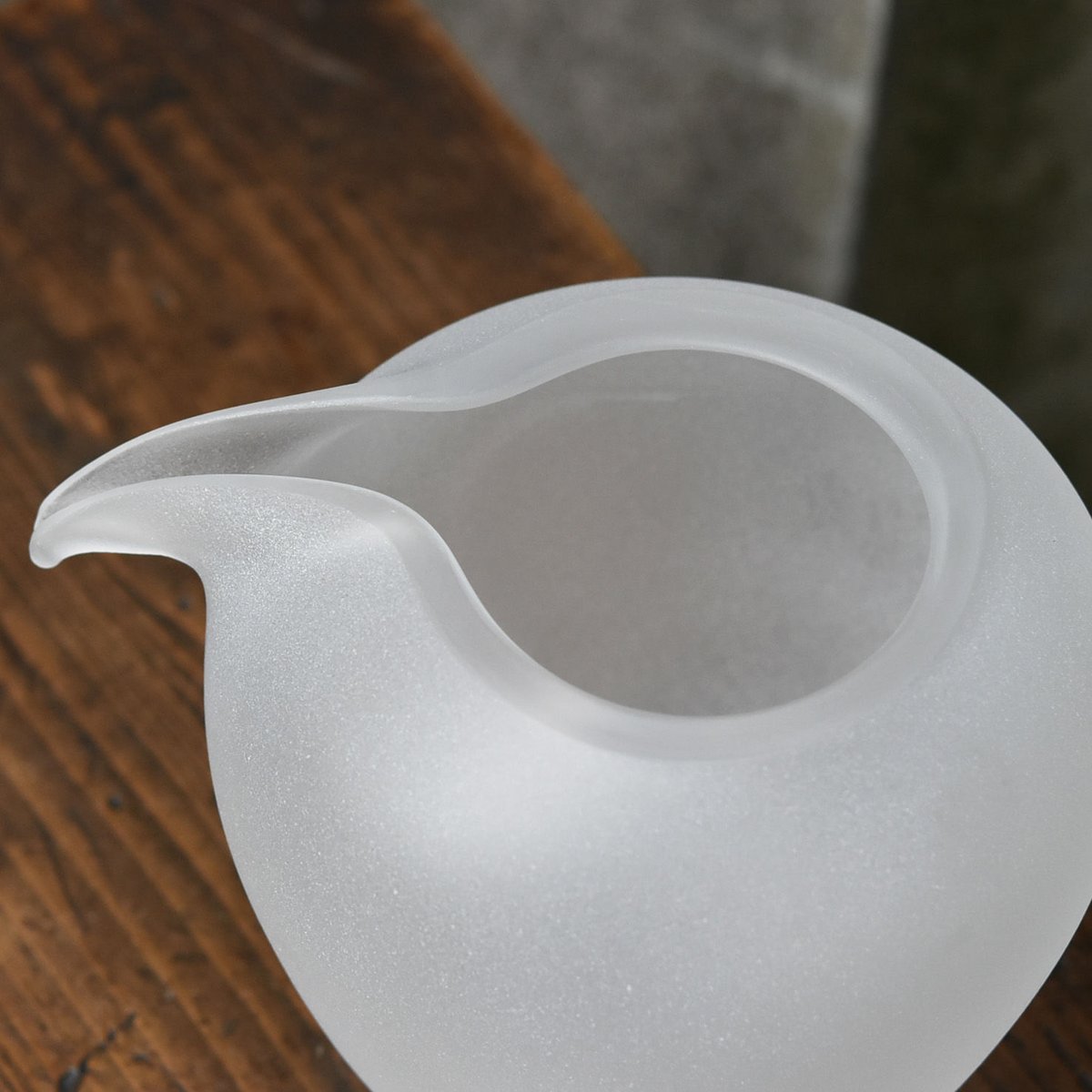 山口留理香品 fit=scale-down,w=1200