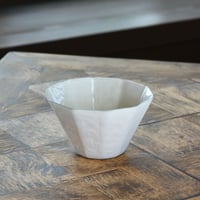 風景のドローイング/金津沙矢香 028744-6 | 富山ガラス工房