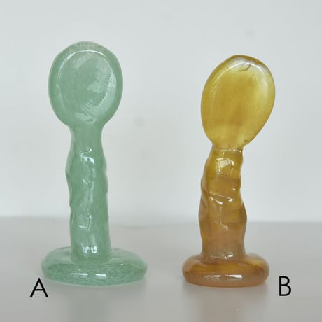 lolipop/YURI IWAMOTO  033934-1