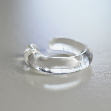 Ear Cuff/常盤杏奈 　033188-0