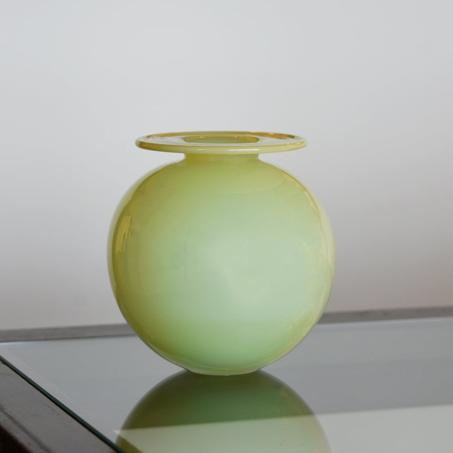 62c8ed7c0f683c61c95f6e7e
