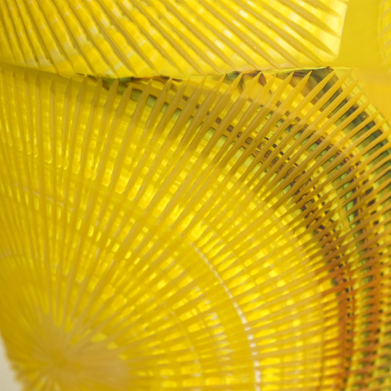 Mellow glass 月の作品 Mellow Glass (@mellowglas) • Instagram photos and videos