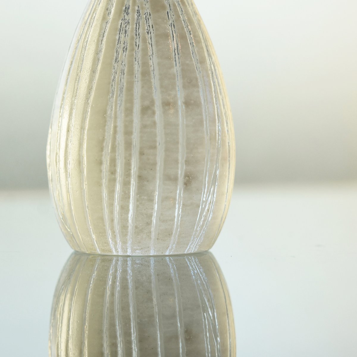 金津沙矢香 オブジェ　レア　入手困難　新品未使用 金津沙矢香 オブジェ レア 入手困難 新品未使用 【公式通販】