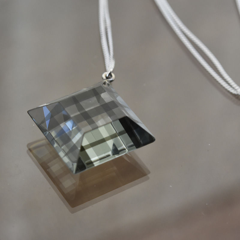 Square/小島有香子 031379-1-215 | 富山ガラス工房