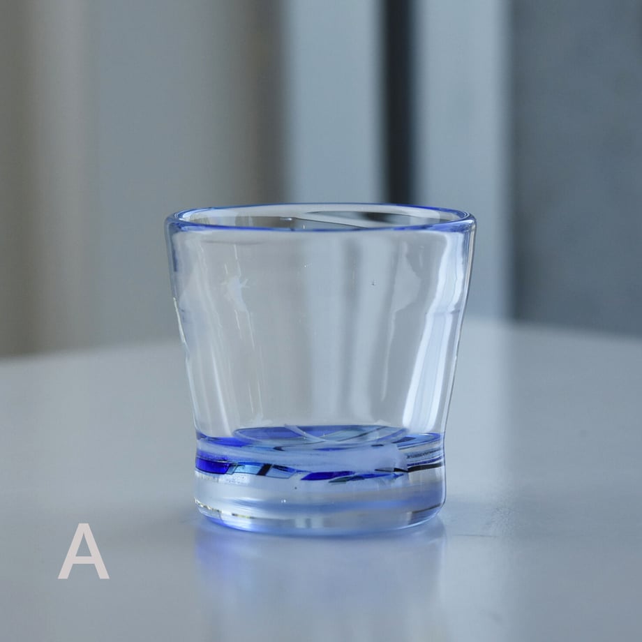 60c03b56a7a5e5792f6f0a9a