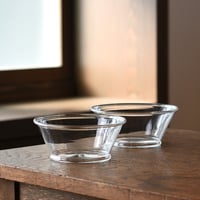 Low bowl/小寺暁洋　036130-1