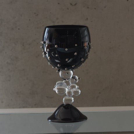 富山ガラス工房