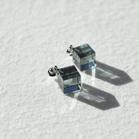 Cube/小島　有香子 　037269-1 180