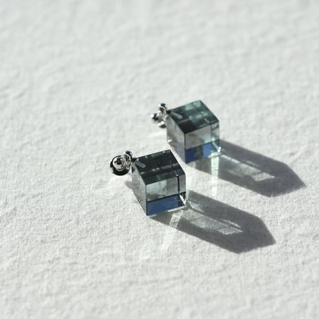 Cube/小島　有香子 　037269-1 180