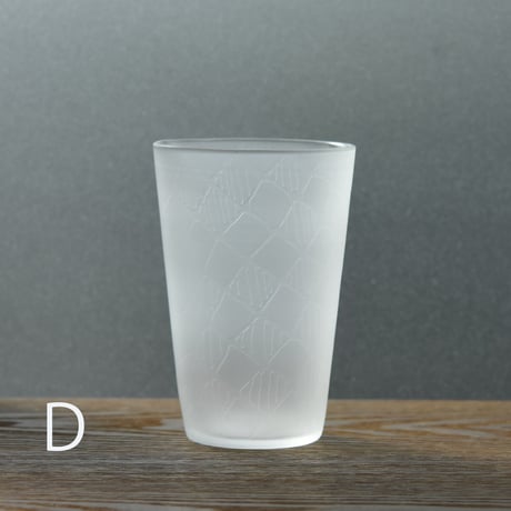 glass「my pattern」常盤　杏奈　031907-1-426